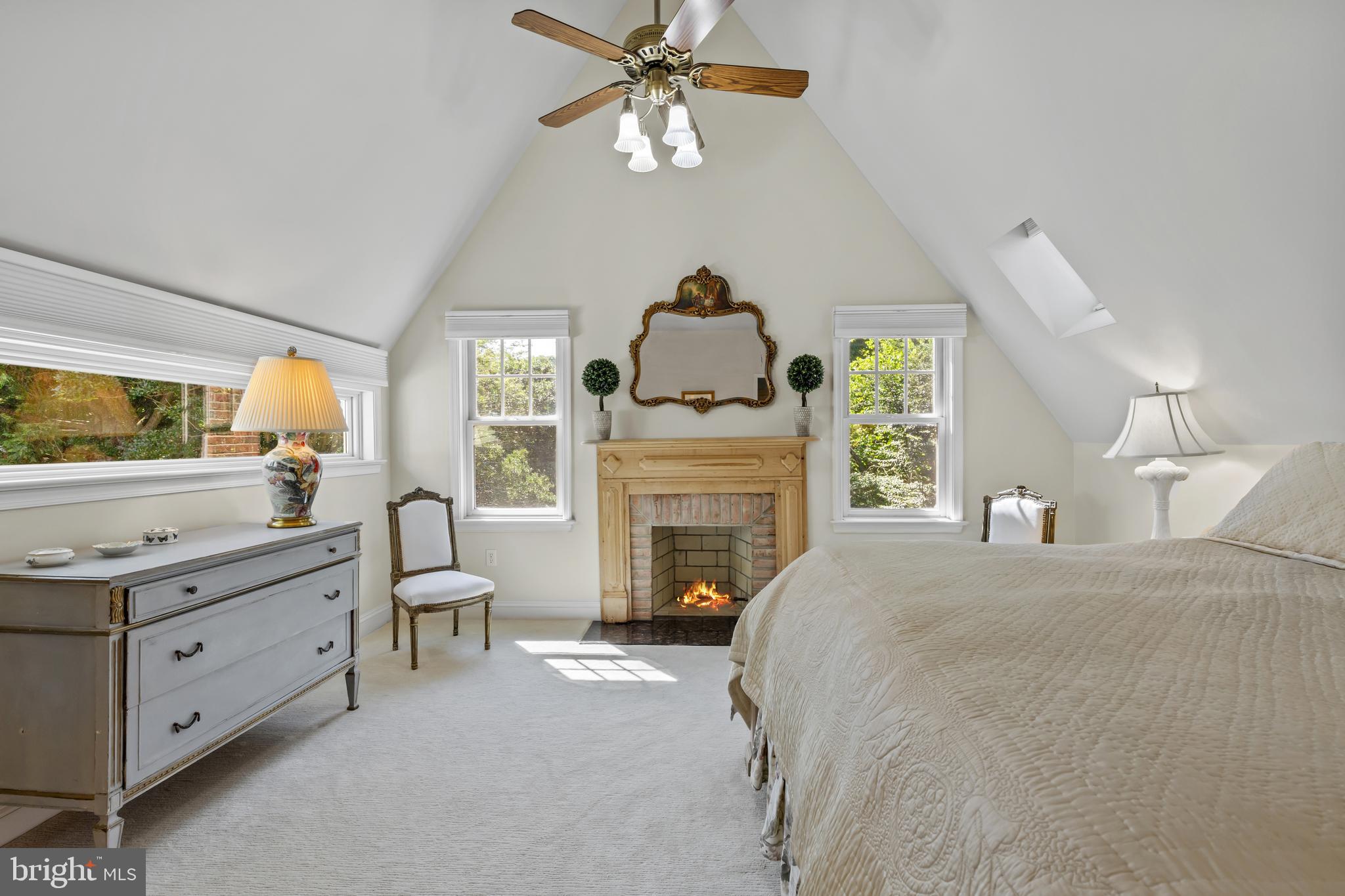 EASTPORT - Residential