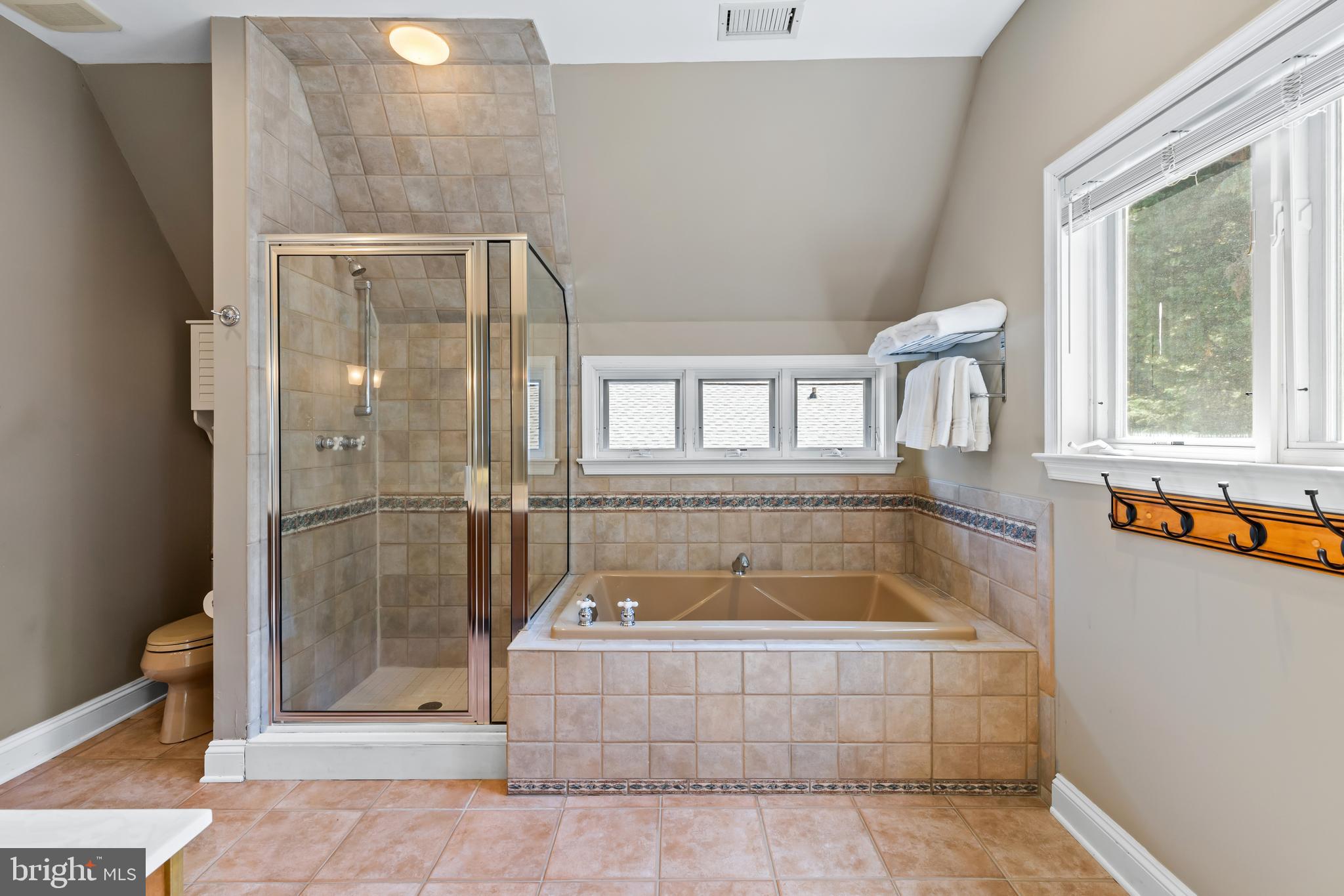 EASTPORT - Residential