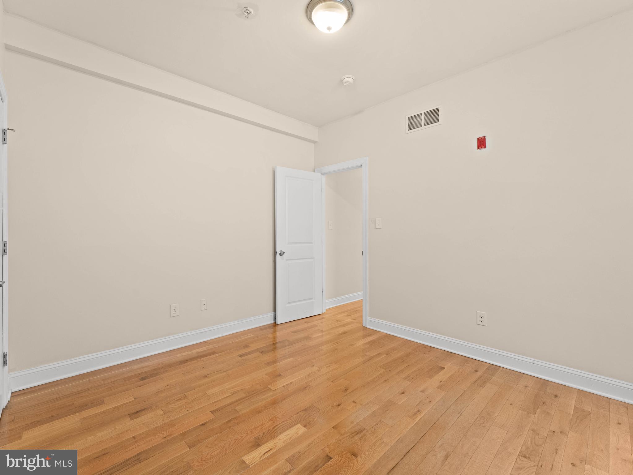 NORTH CENTRAL - Residential Lease