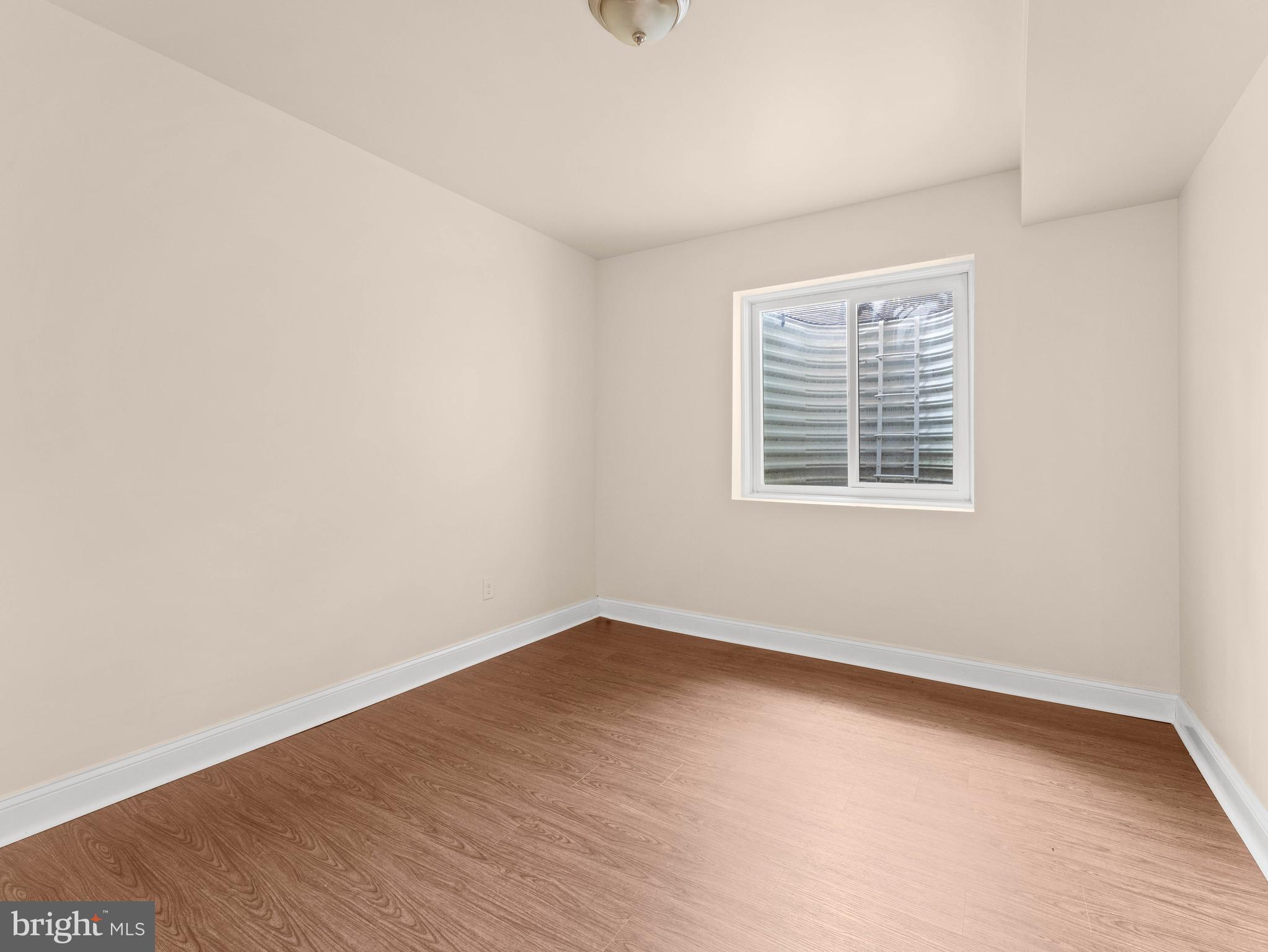 NORTH CENTRAL - Residential Lease