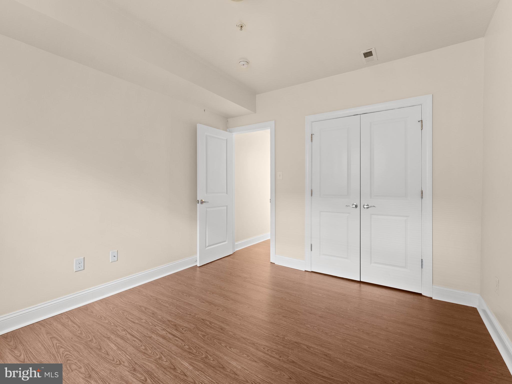 NORTH CENTRAL - Residential Lease