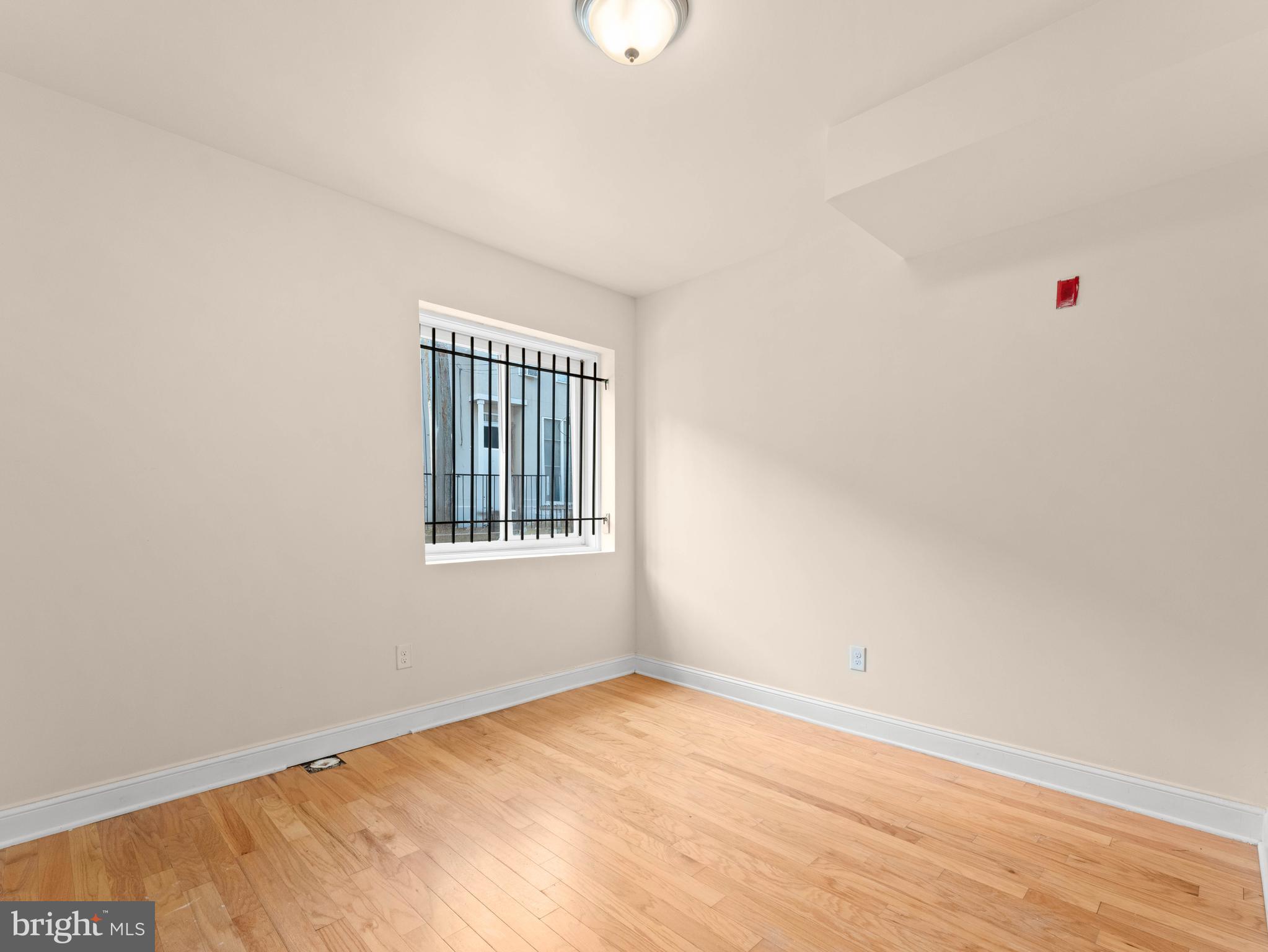 NORTH CENTRAL - Residential Lease