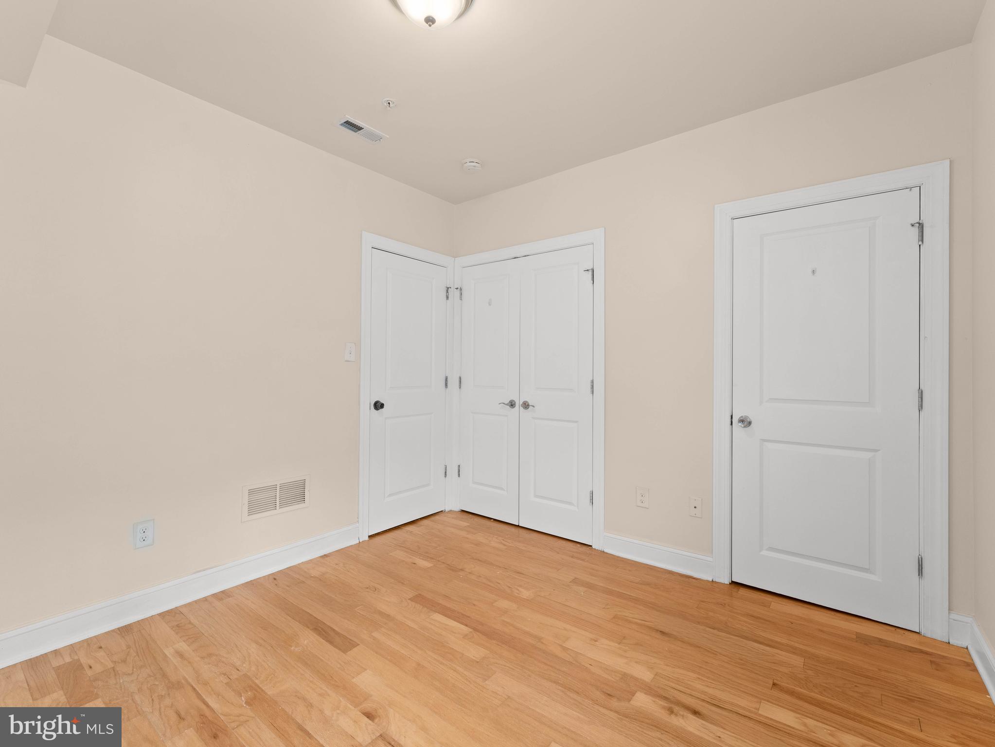 NORTH CENTRAL - Residential Lease