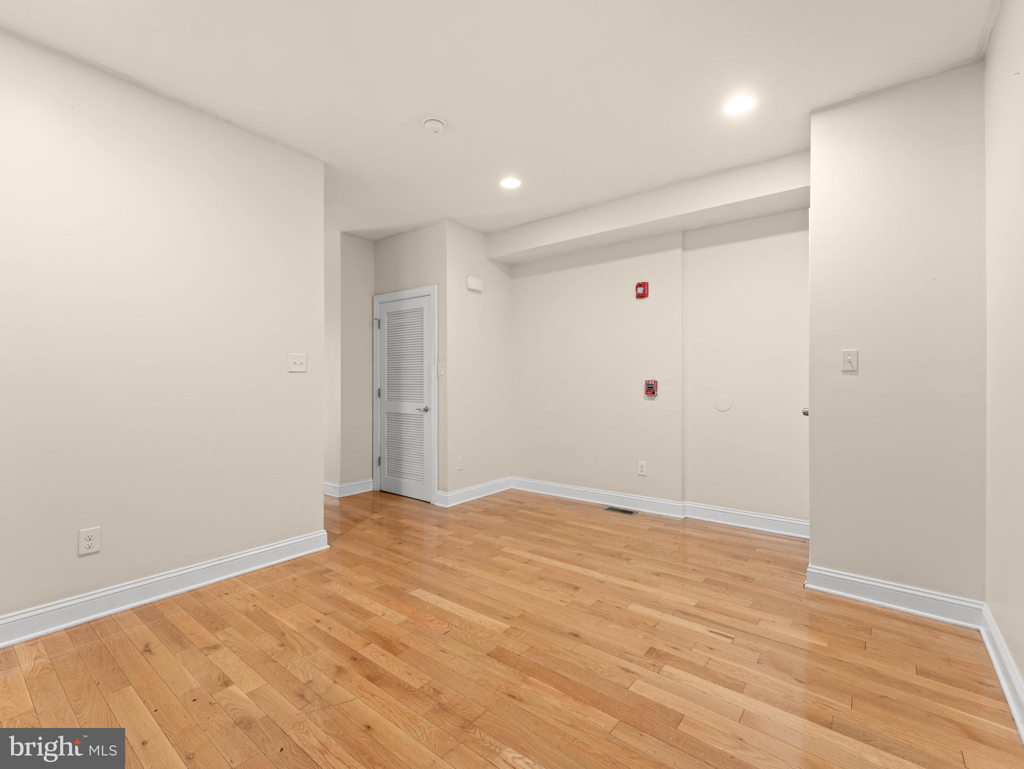 NORTH CENTRAL - Residential Lease