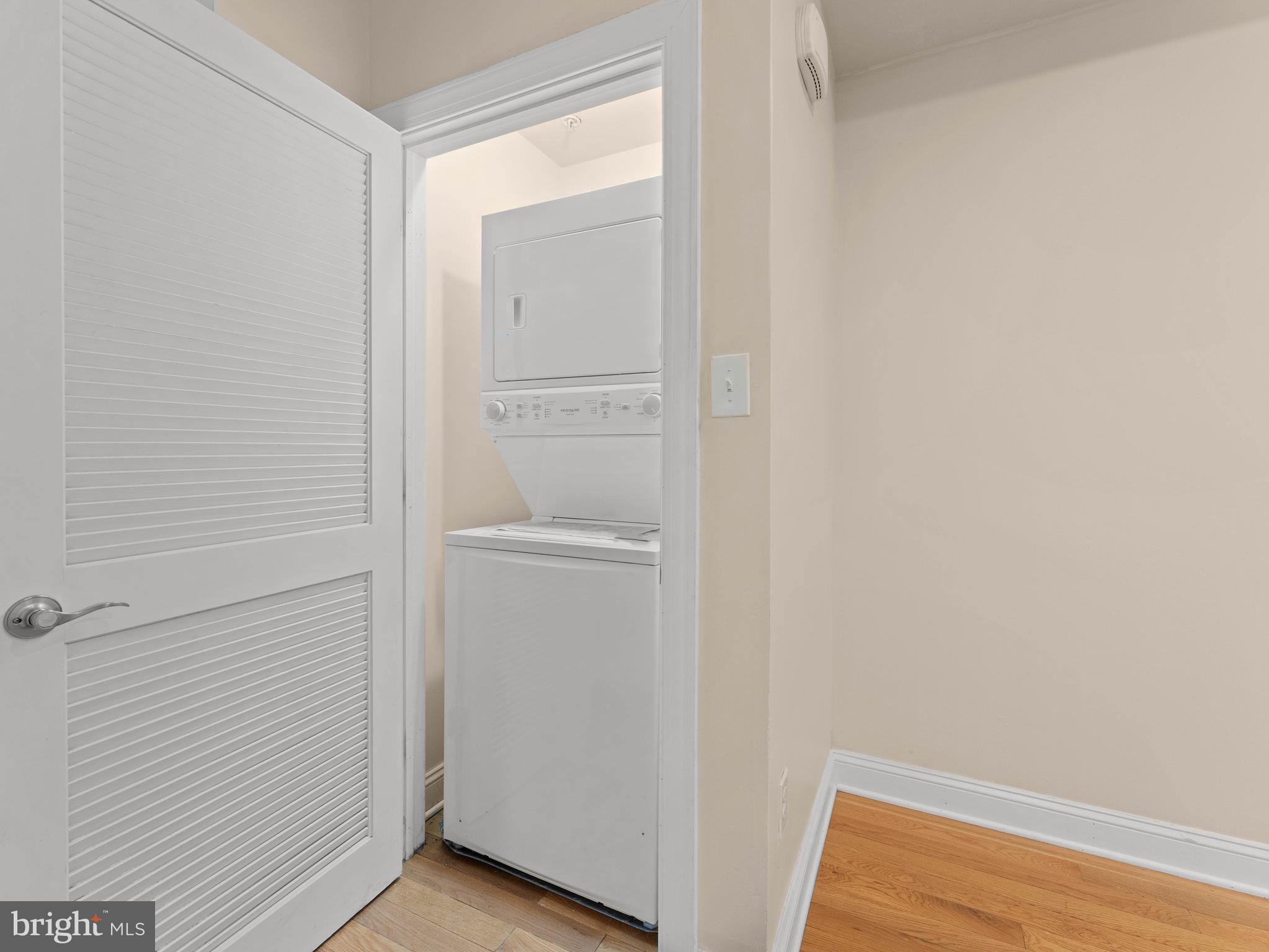 NORTH CENTRAL - Residential Lease