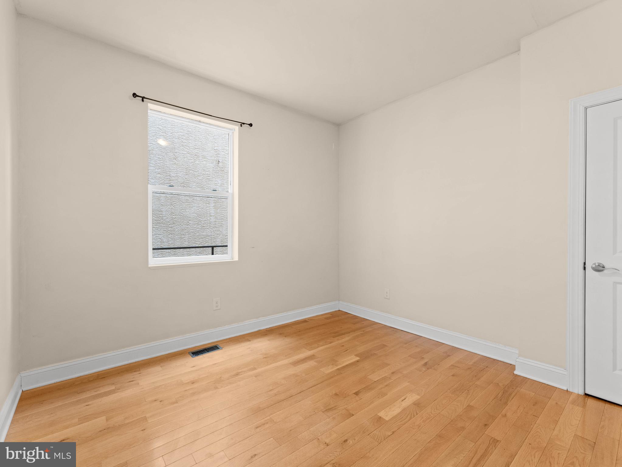 NORTH CENTRAL - Residential Lease