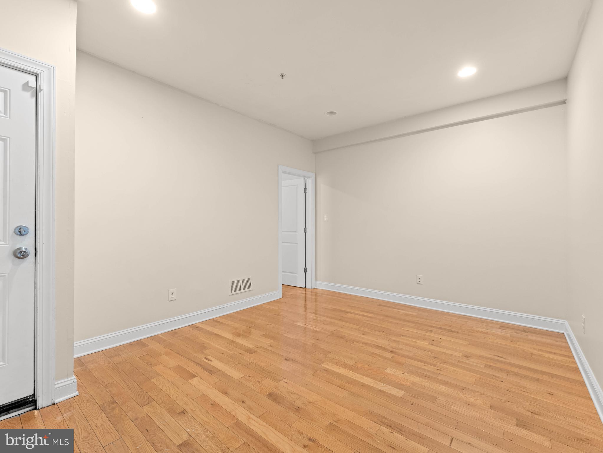 NORTH CENTRAL - Residential Lease