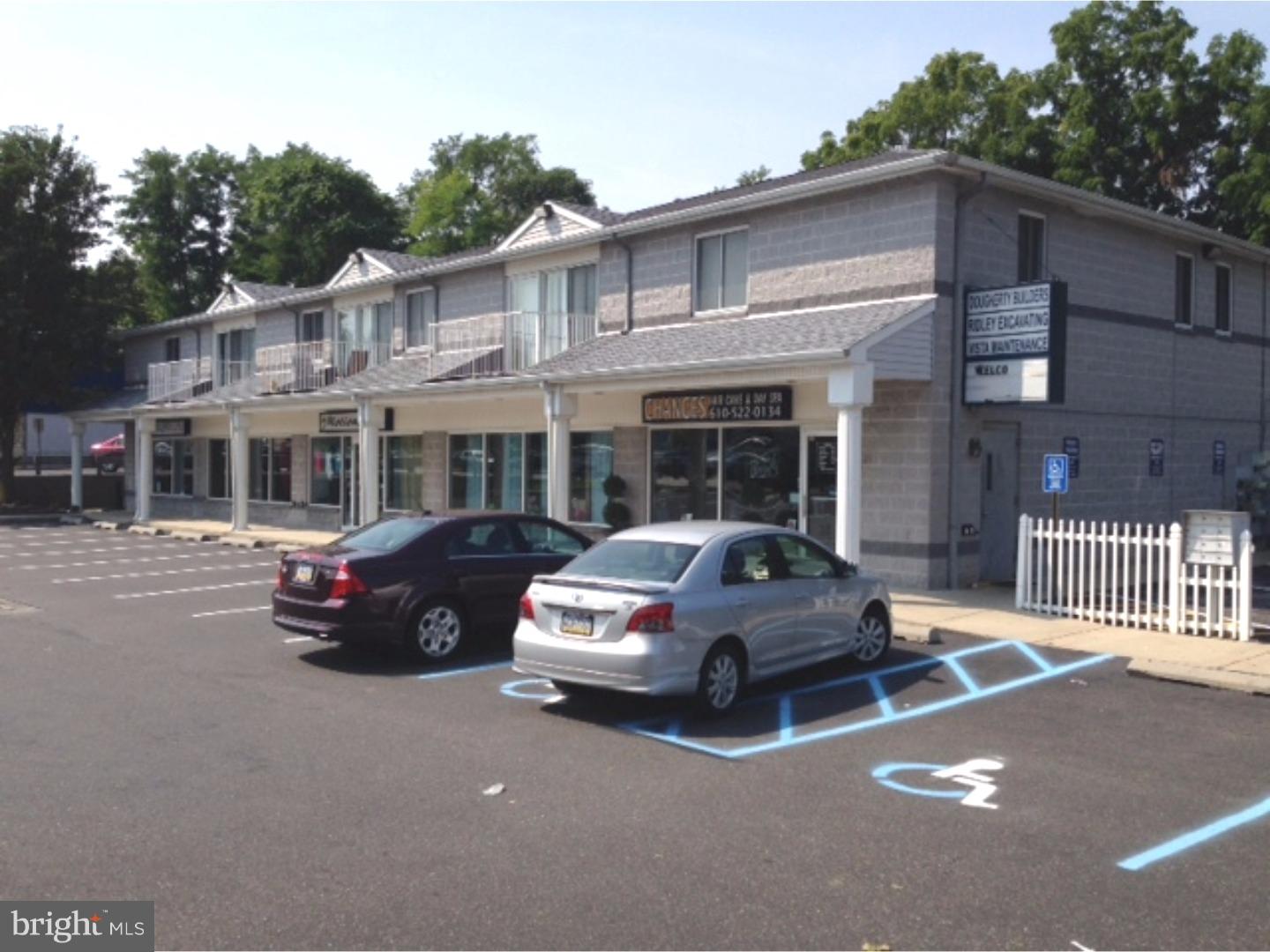 NONE AVAILABLE - Commercial Sale