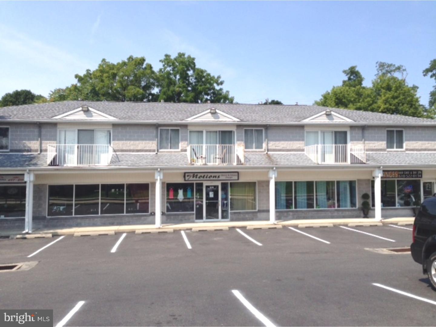 NONE AVAILABLE - Commercial Sale