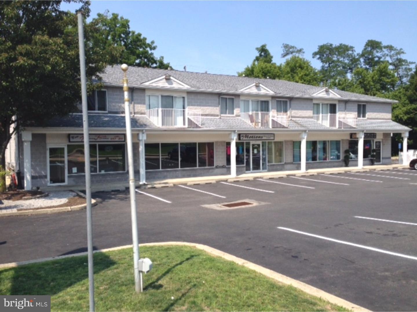 NONE AVAILABLE - Commercial Sale