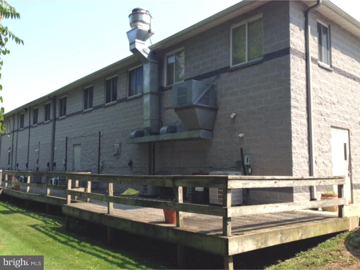 NONE AVAILABLE - Commercial Sale