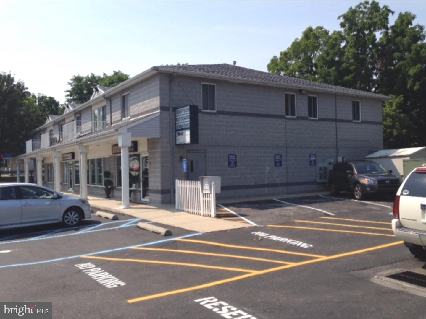 NONE AVAILABLE - Commercial Sale