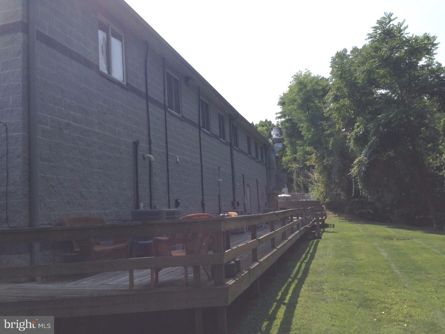 NONE AVAILABLE - Commercial Sale