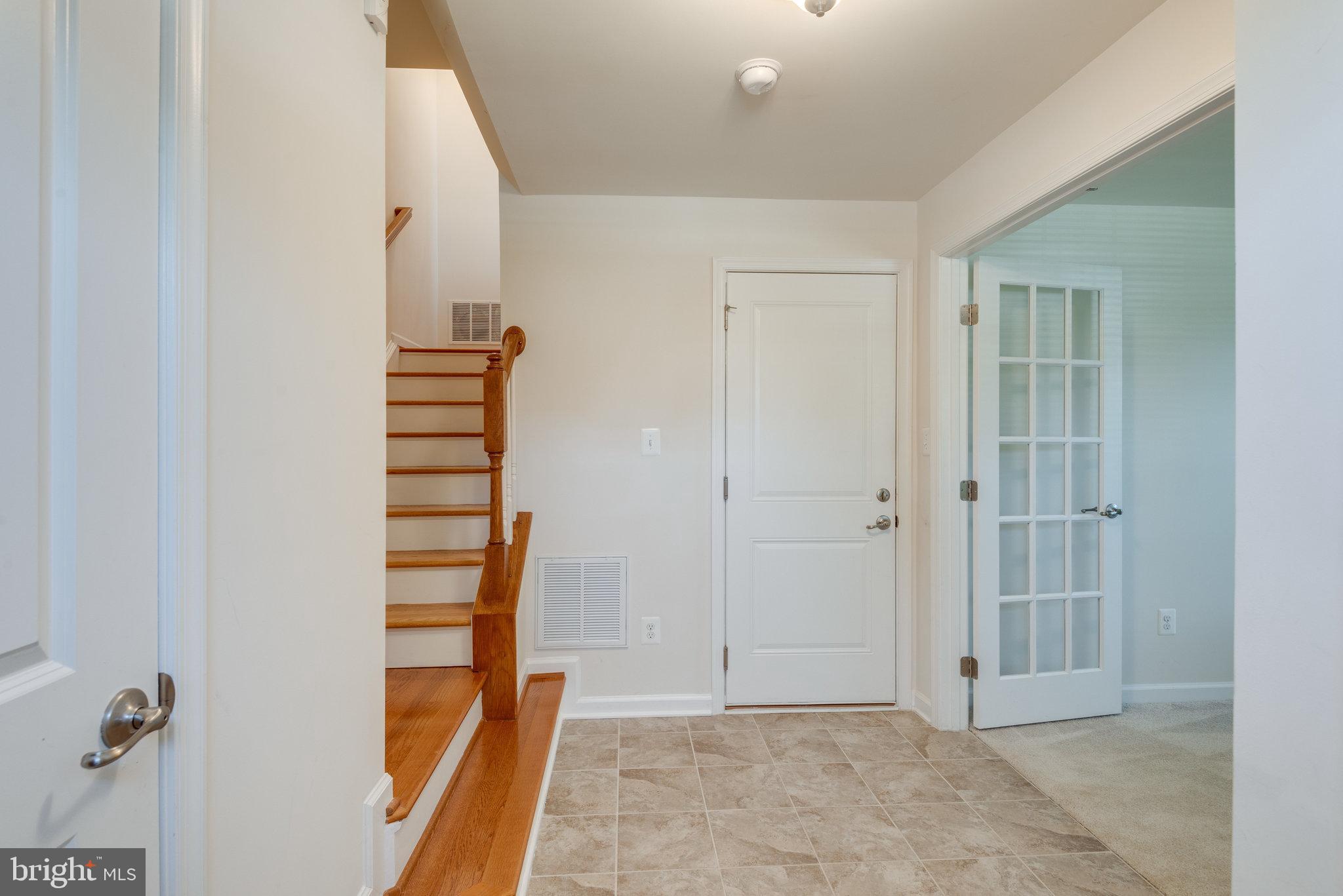 SEVEN HILLS - Residential