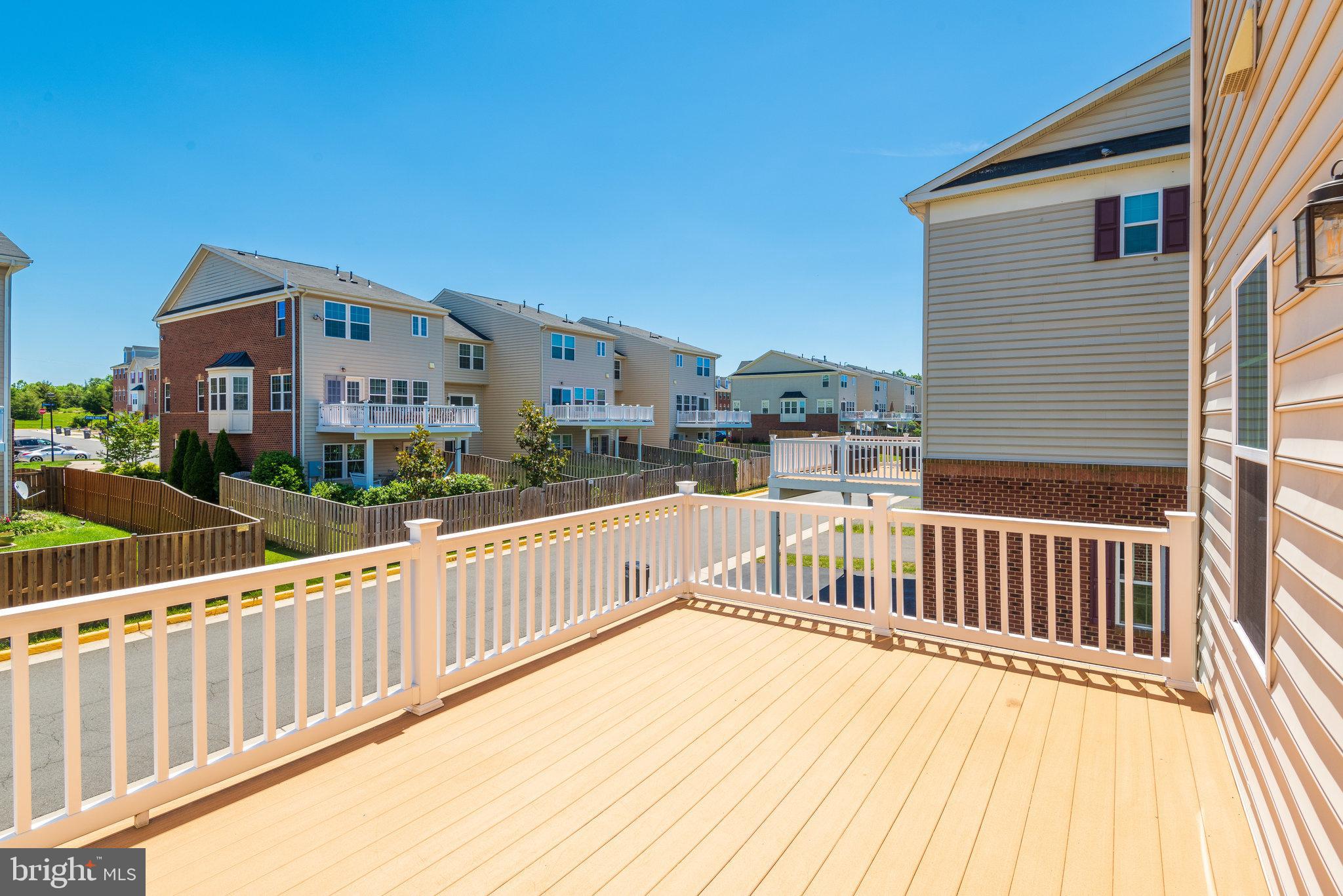 SEVEN HILLS - Residential