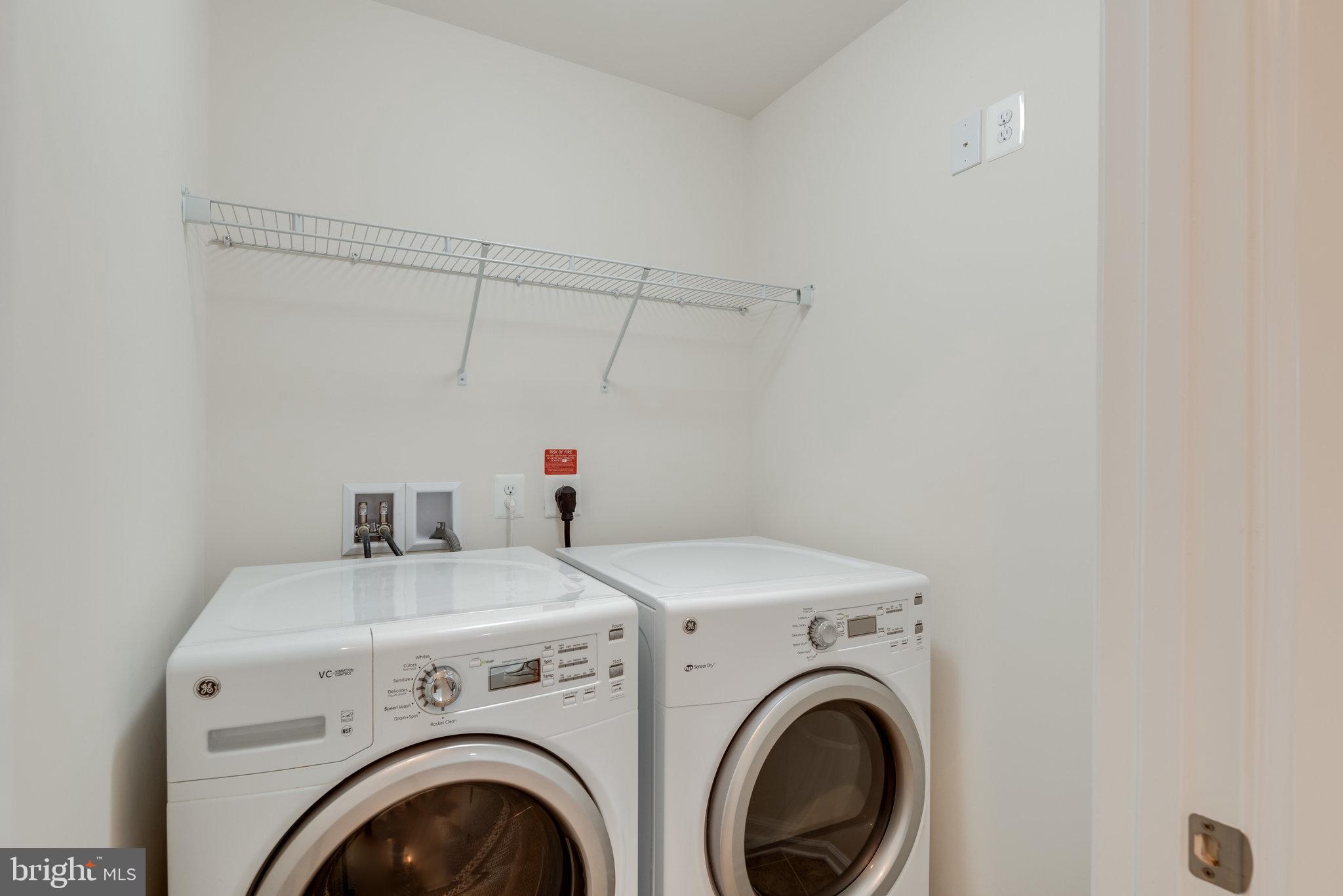 SEVEN HILLS - Residential