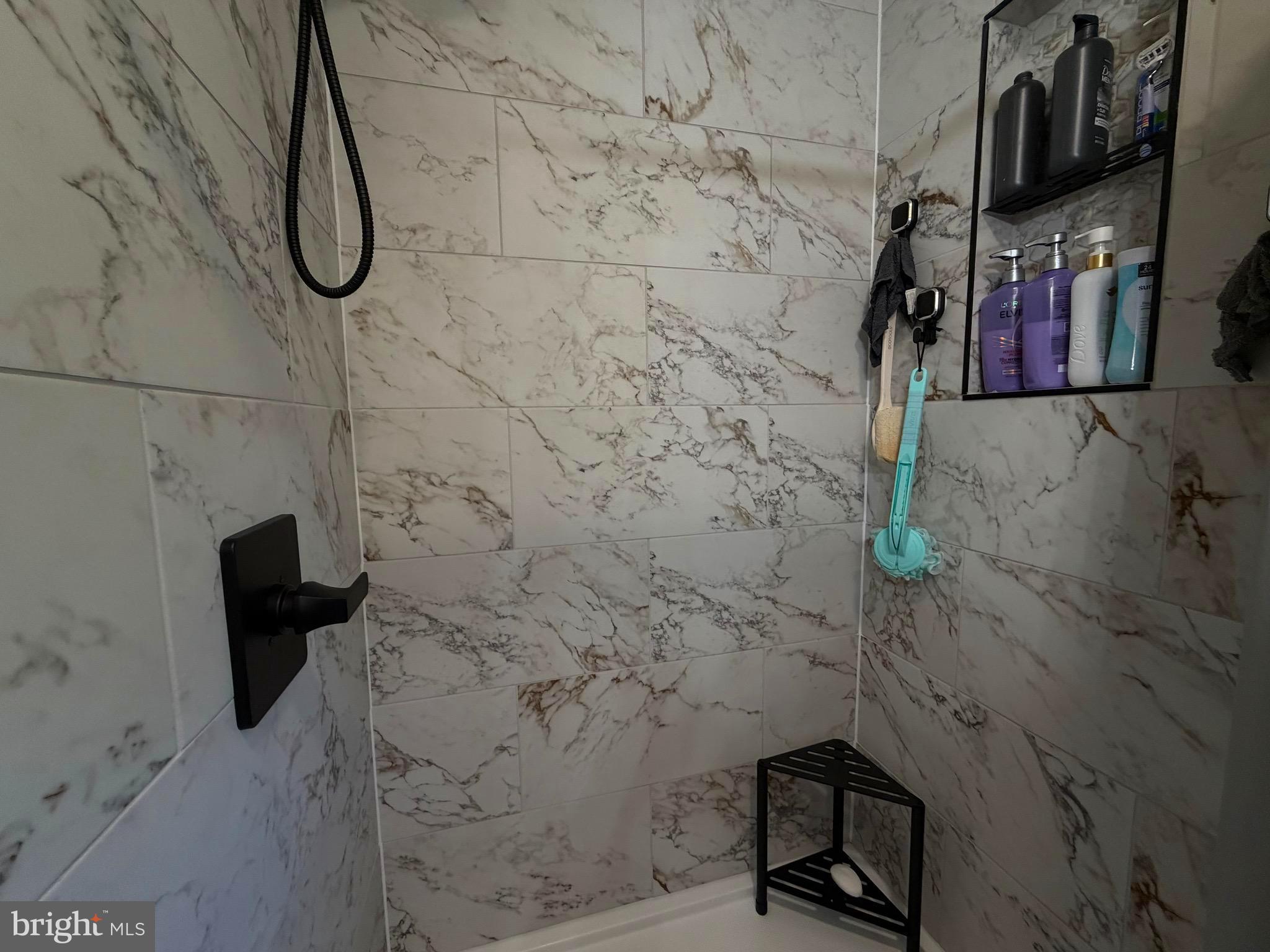 SPRINGFIELD VILLAGE - Residential