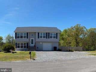 Homes For Sale - 108 Acoustic Drive<br/> MARTINSBURG, WV 25404