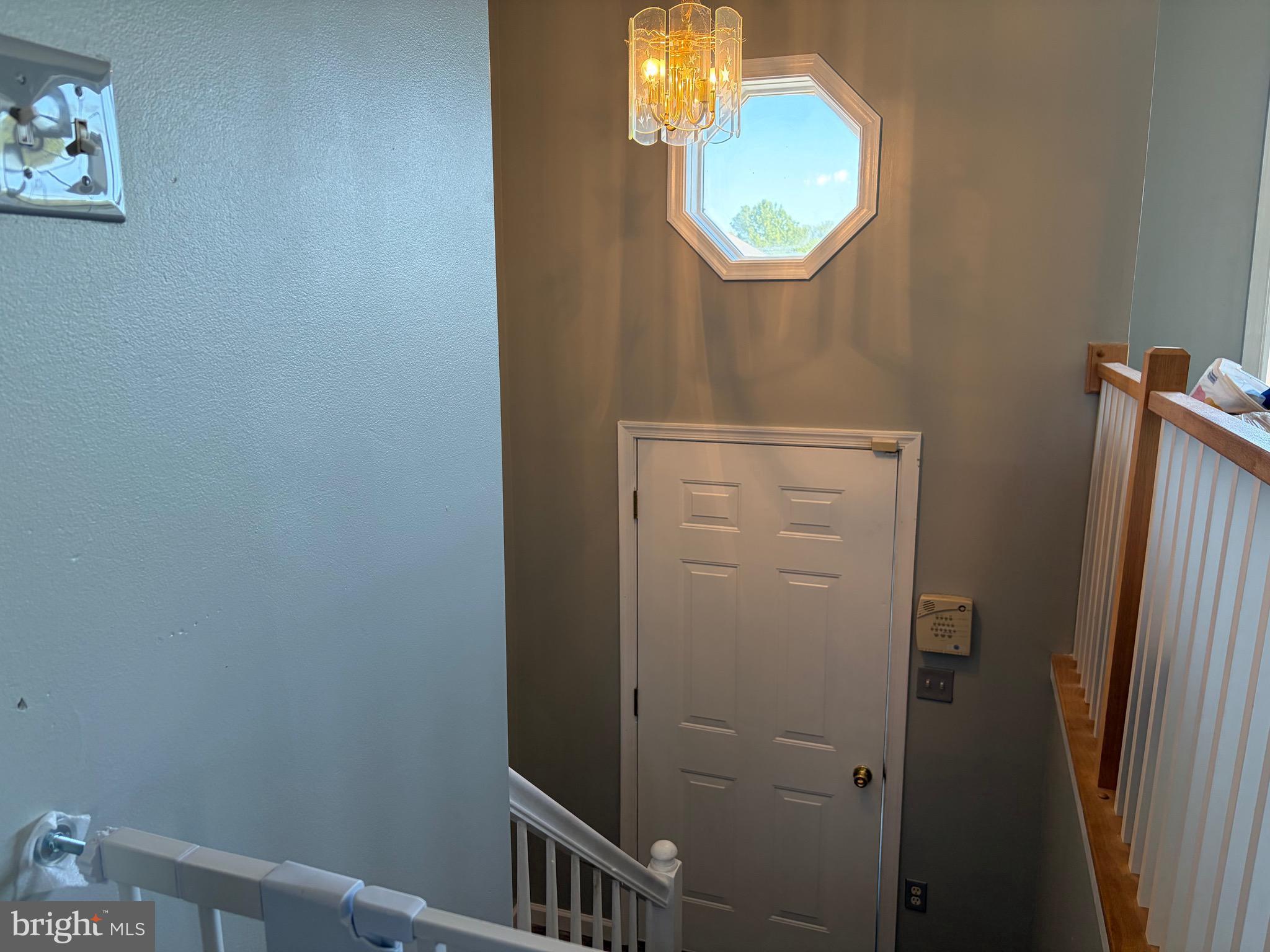 SPRINGFIELD VILLAGE - Residential