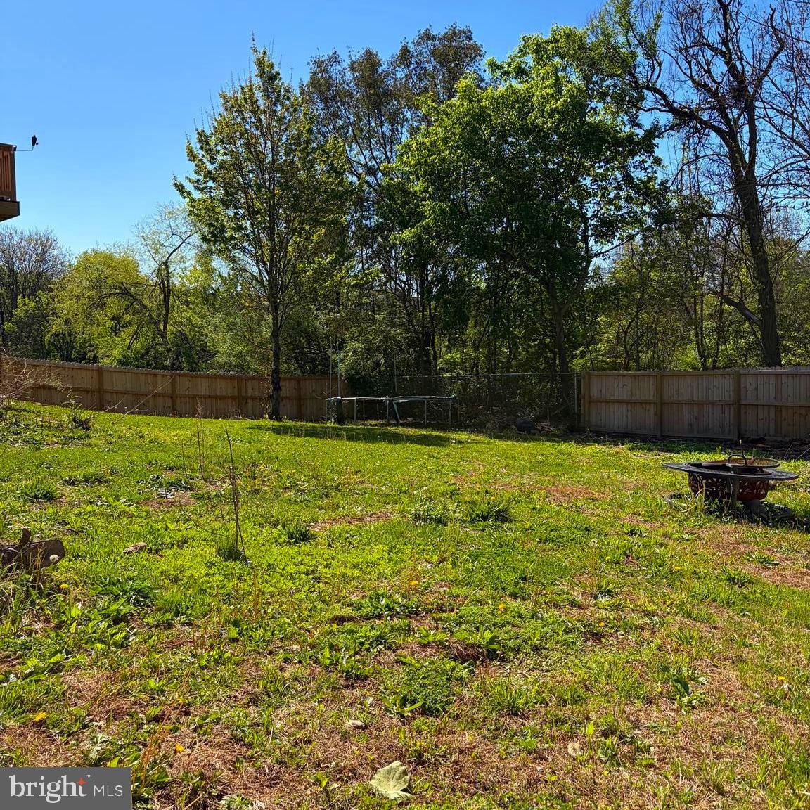 SPRINGFIELD VILLAGE - Residential