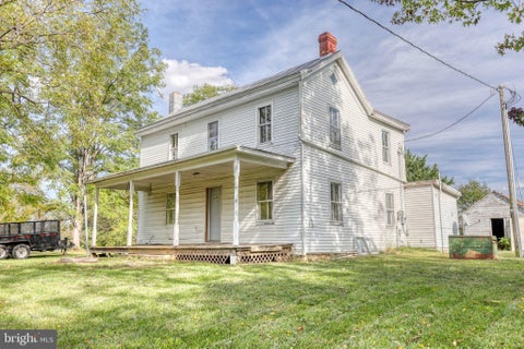Photo for 647 BARBERSHOP ROAD