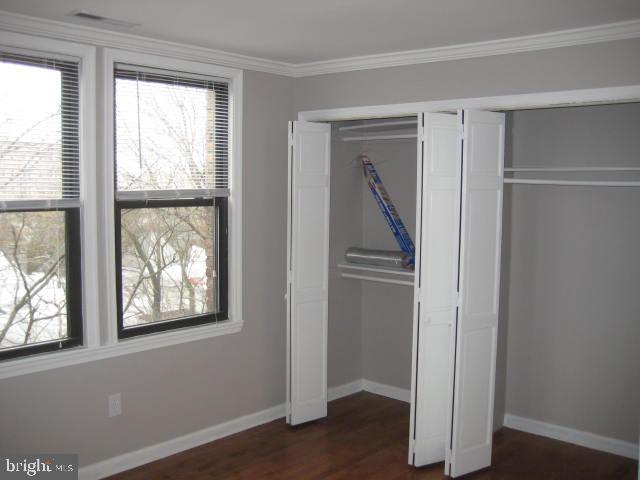1661 PARK ROAD NW 403