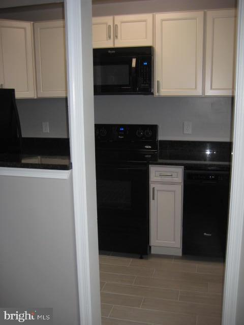 1661 PARK ROAD NW 403