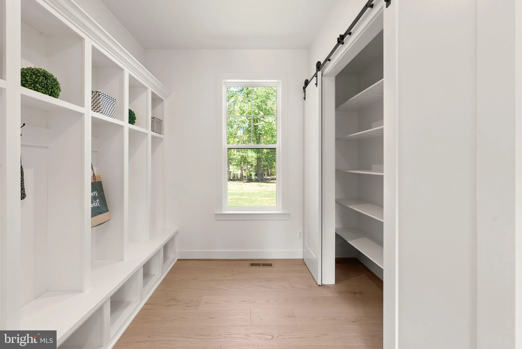 Additional image 39 of 7207 Barnett Road, Bethesda, MD 20817