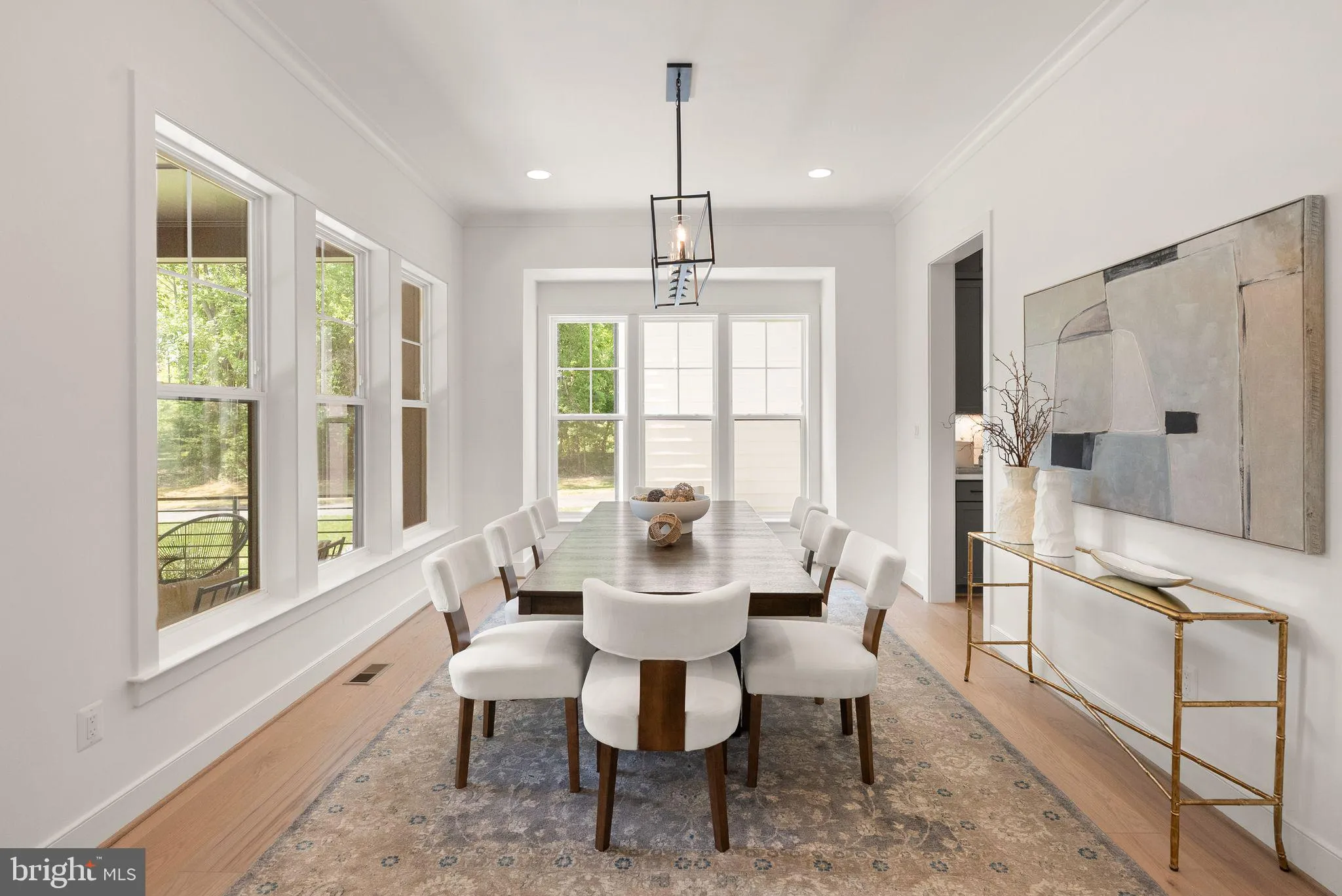 Additional image 31 of 7207 Barnett Road, Bethesda, MD 20817