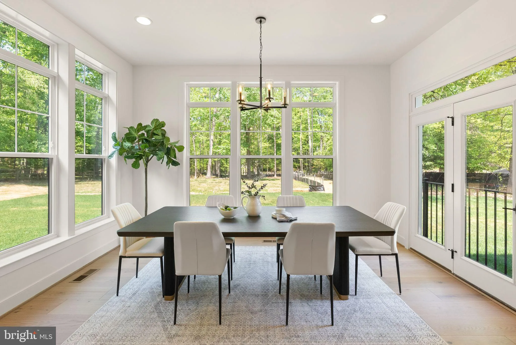Additional image 35 of 7207 Barnett Road, Bethesda, MD 20817