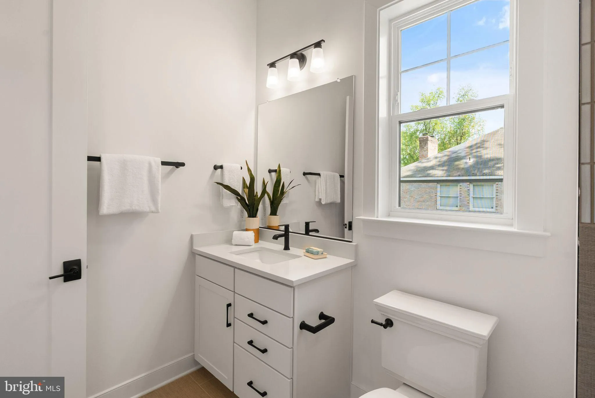 Additional image 54 of 7207 Barnett Road, Bethesda, MD 20817