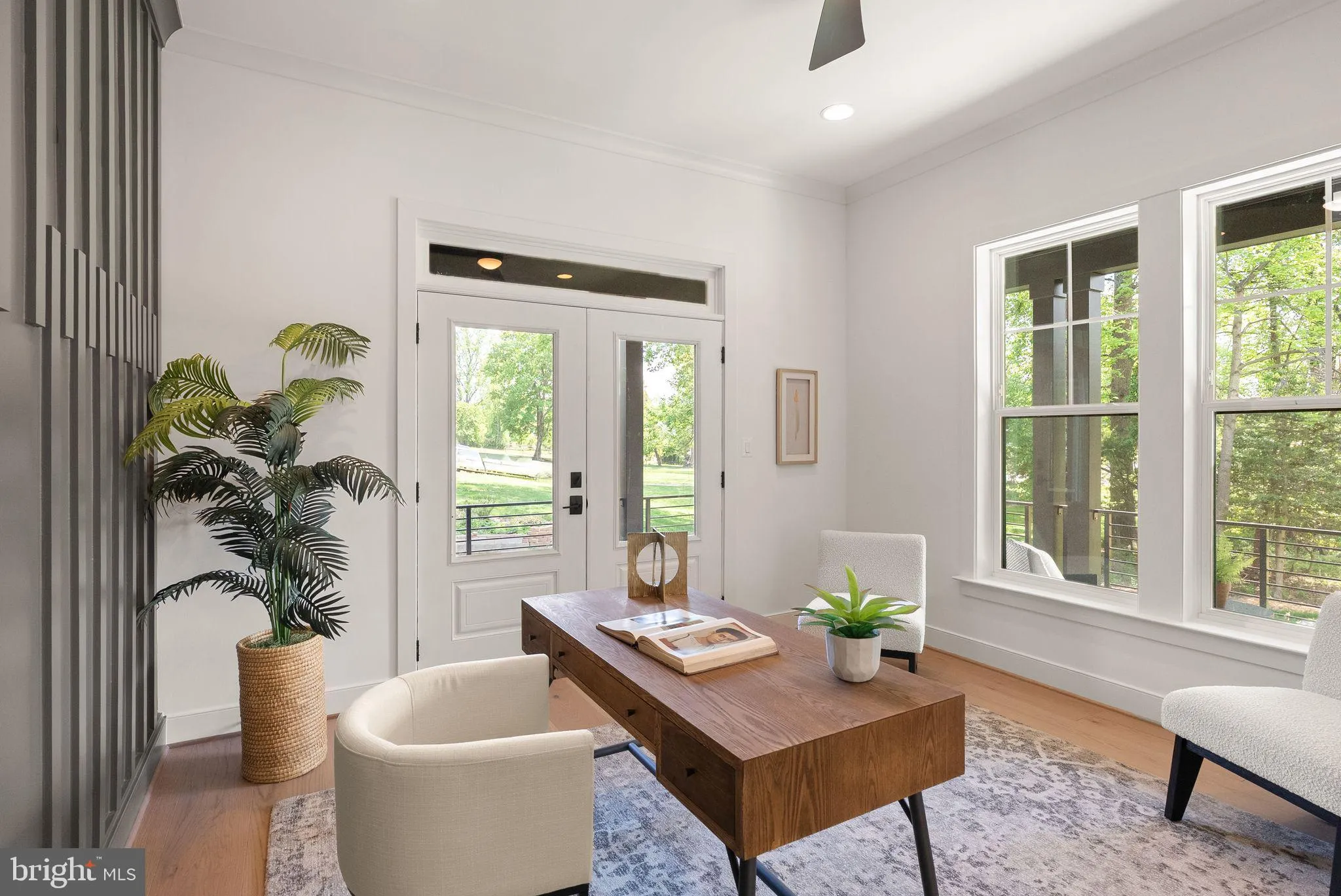 Additional image 30 of 7207 Barnett Road, Bethesda, MD 20817