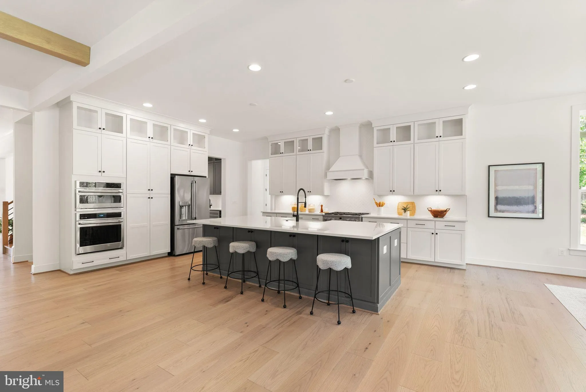 Additional image 33 of 7207 Barnett Road, Bethesda, MD 20817