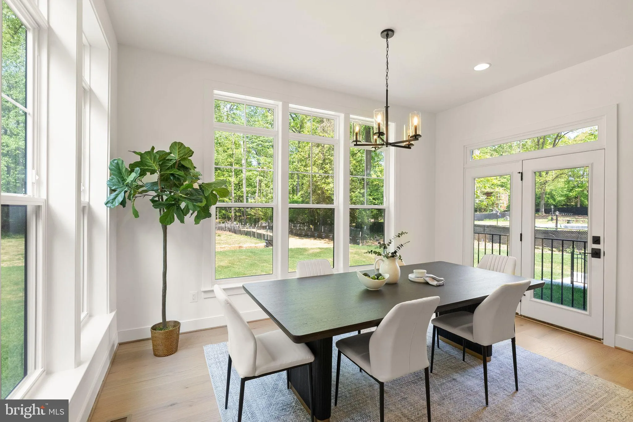 Additional image 43 of 7207 Barnett Road, Bethesda, MD 20817