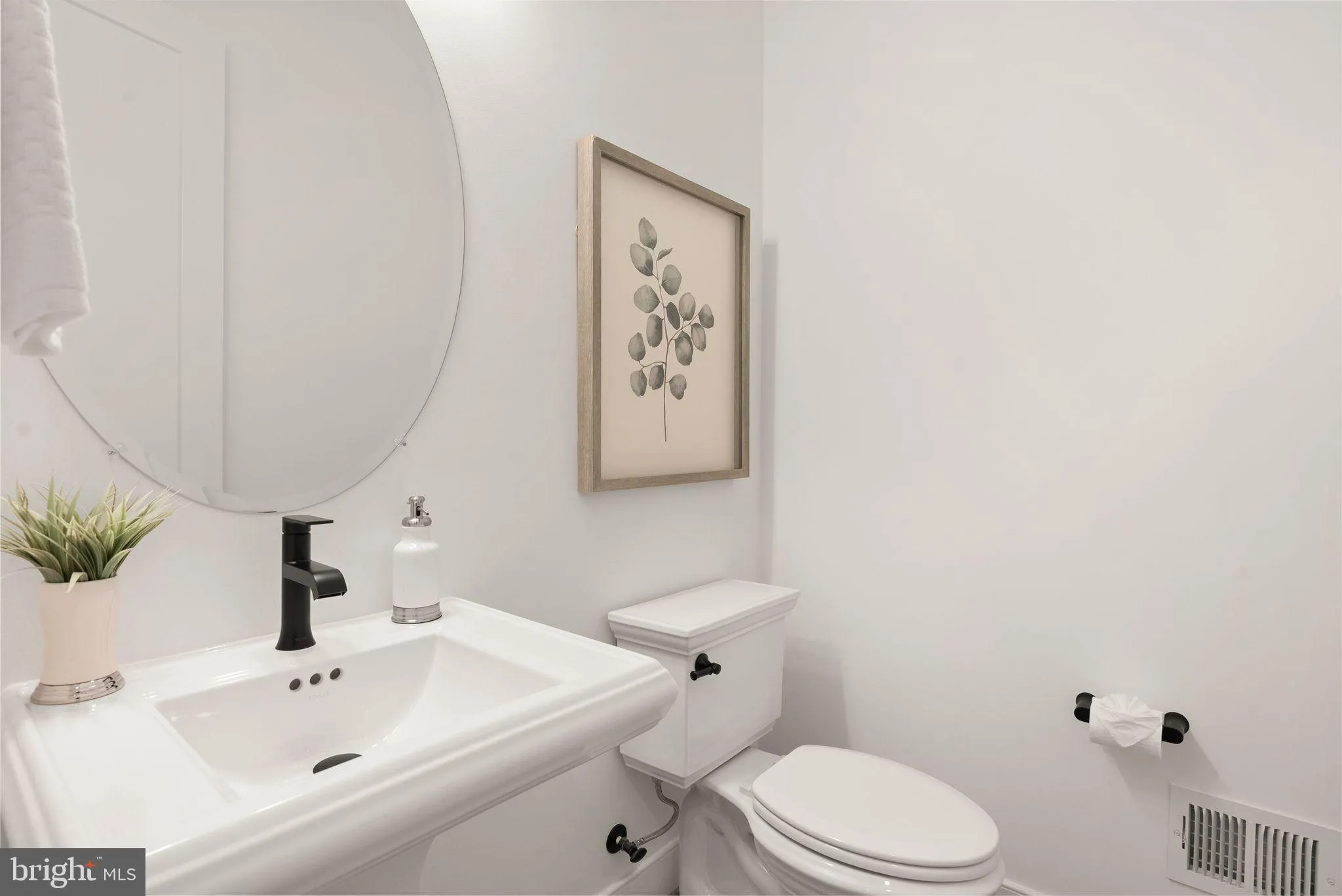 Additional image 44 of 7207 Barnett Road, Bethesda, MD 20817