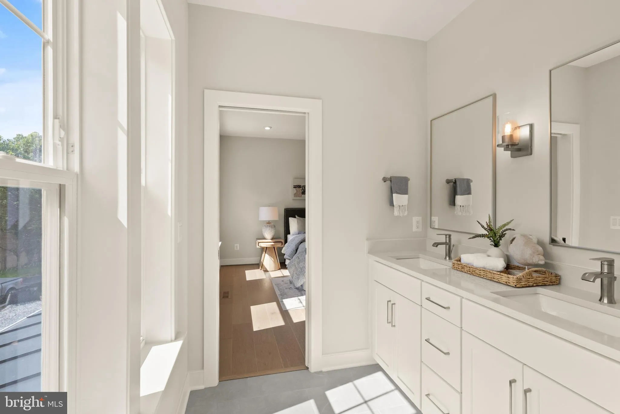 Additional image 47 of 7207 Barnett Road, Bethesda, MD 20817