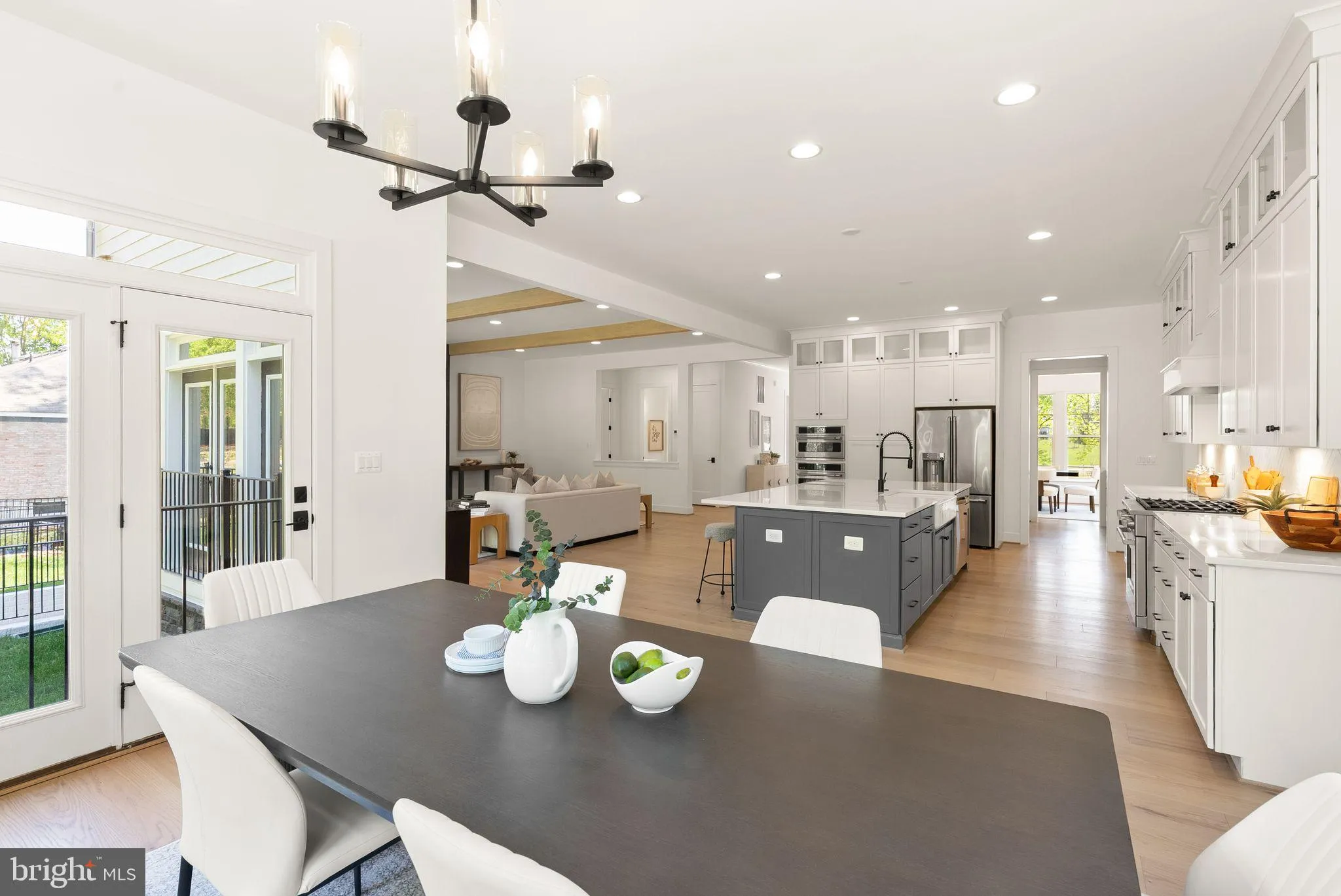 Additional image 34 of 7207 Barnett Road, Bethesda, MD 20817