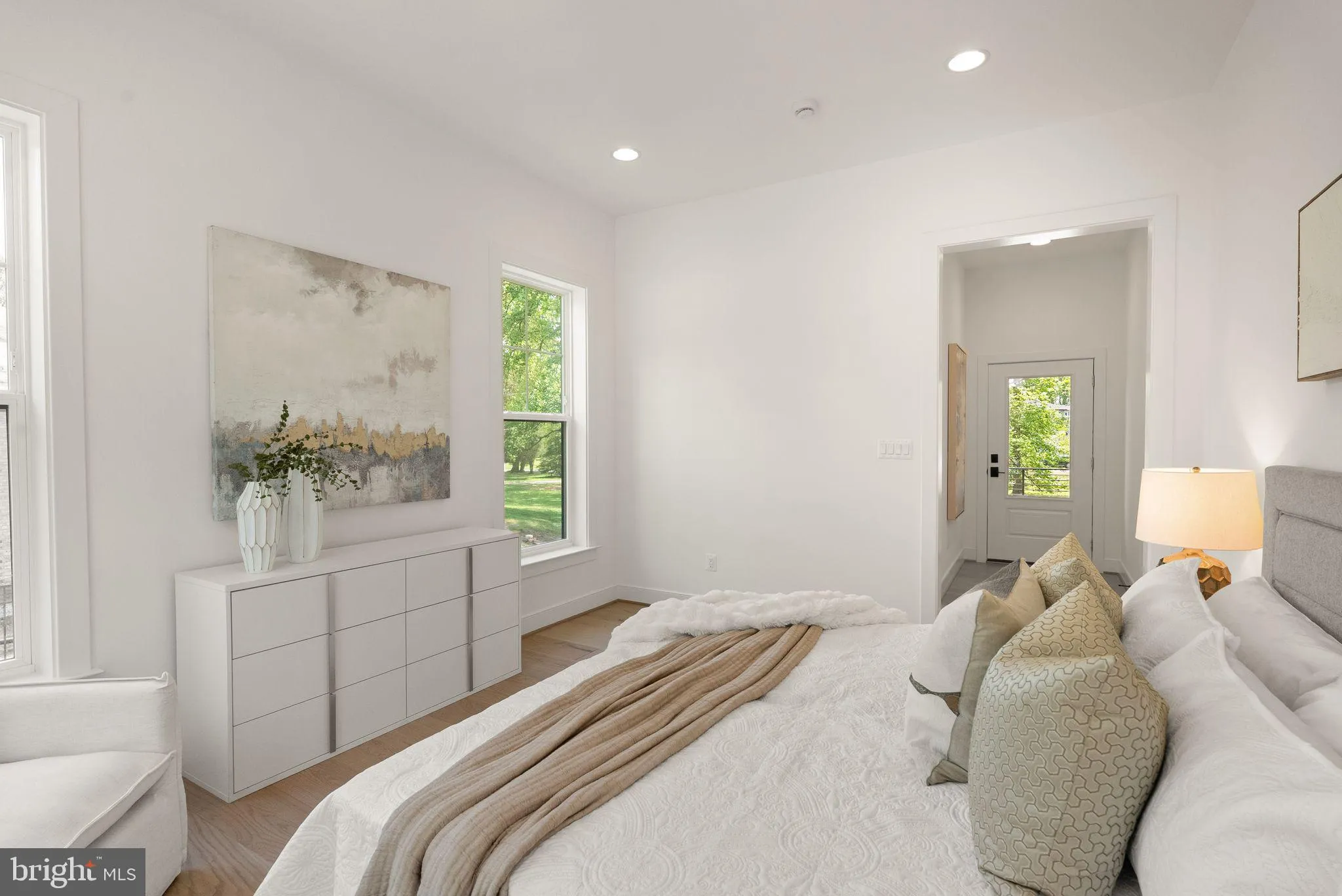 Additional image 50 of 7207 Barnett Road, Bethesda, MD 20817