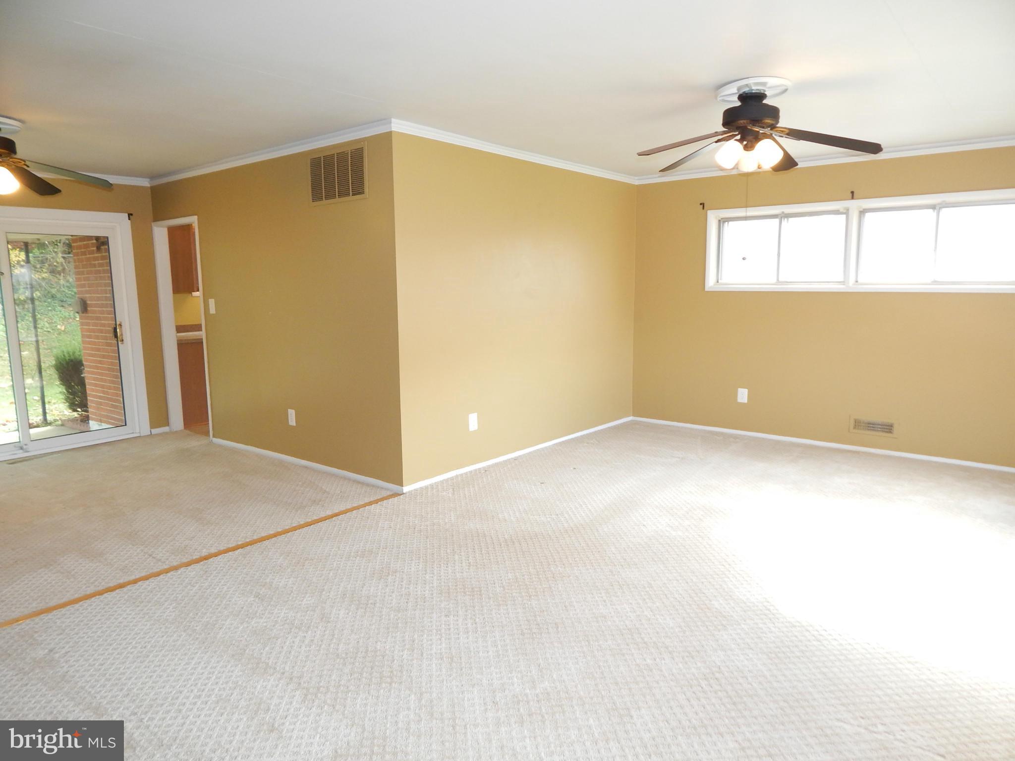 WESTVIEW PARK - Residential