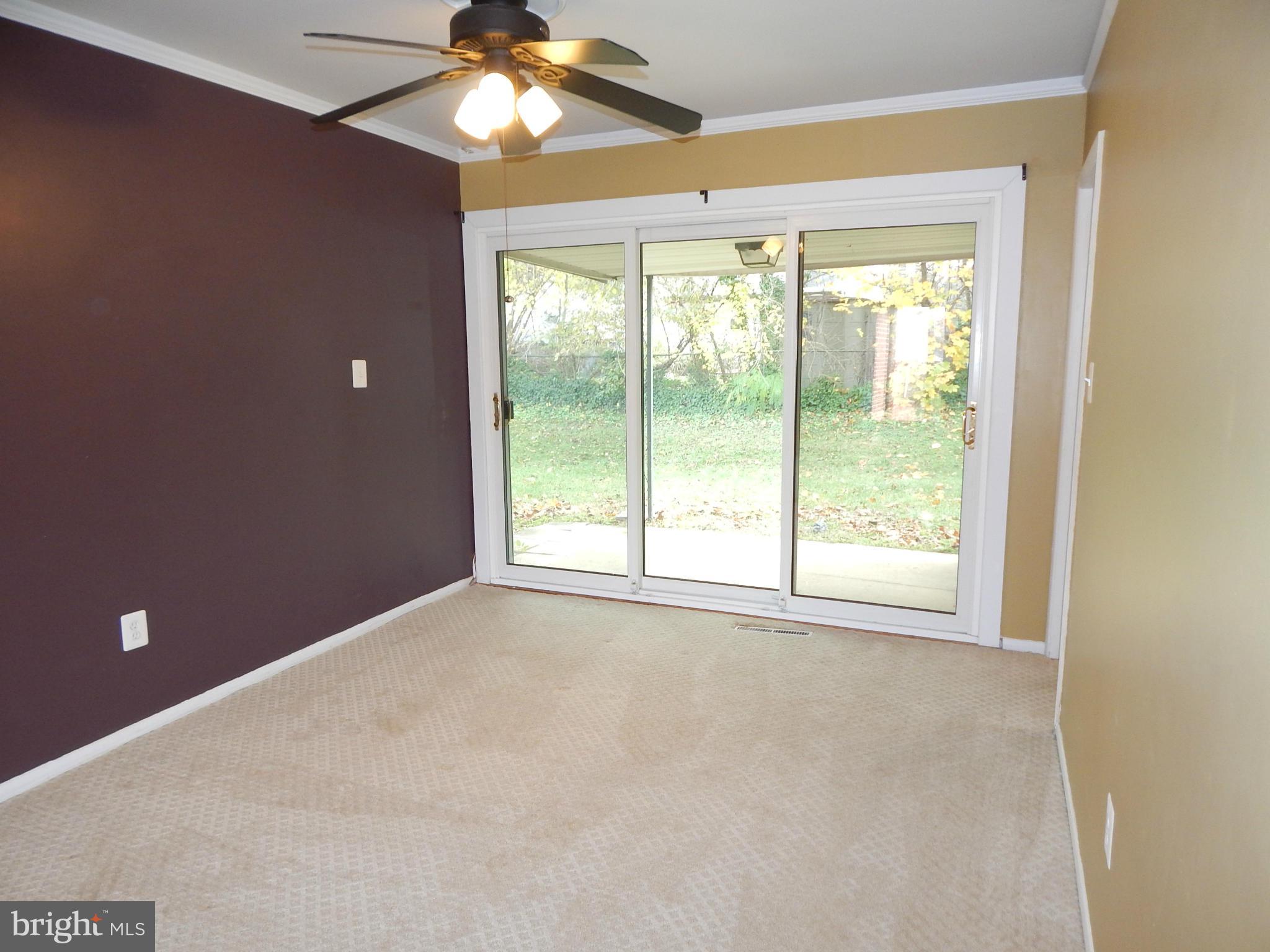 WESTVIEW PARK - Residential