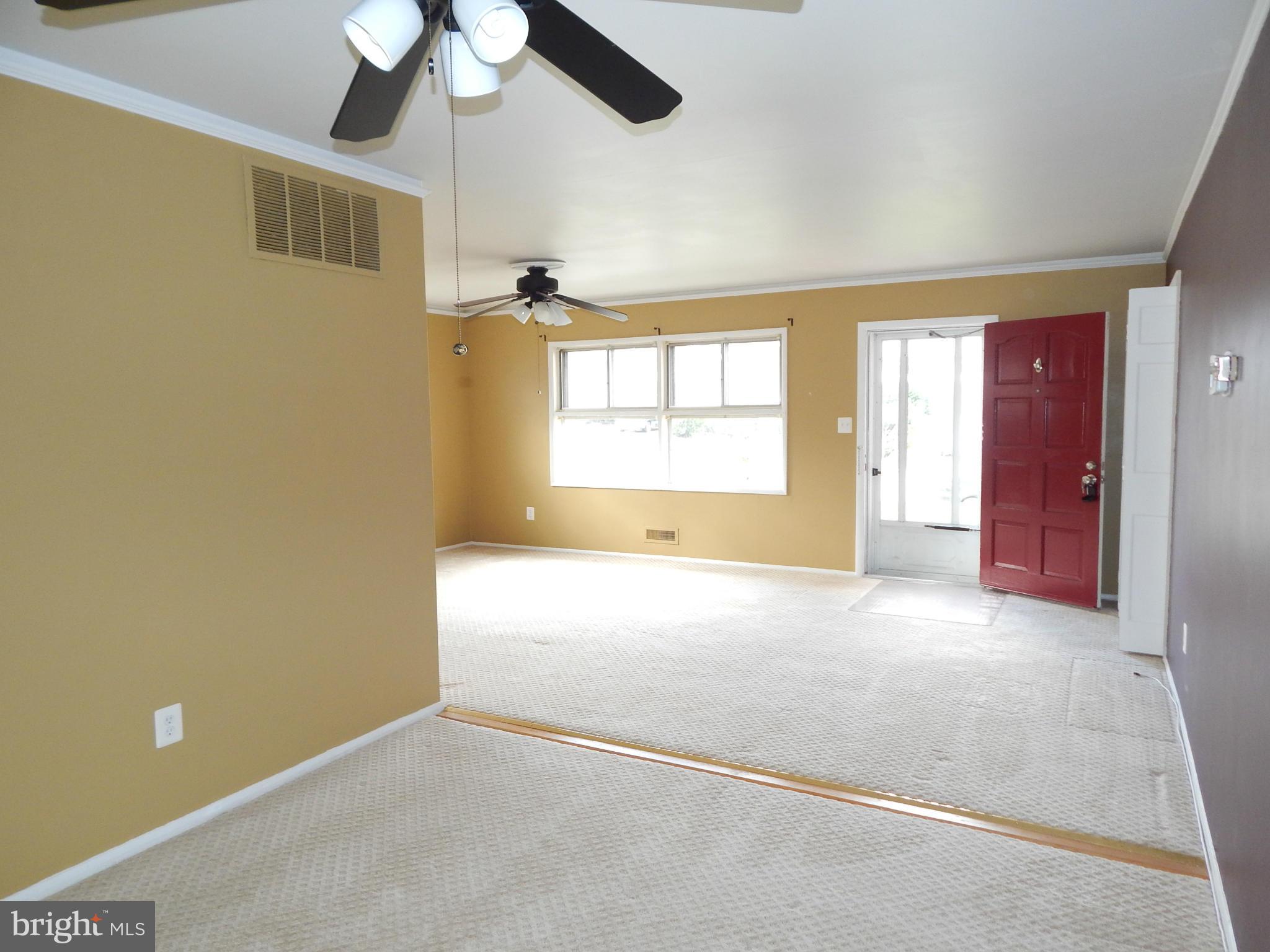 WESTVIEW PARK - Residential