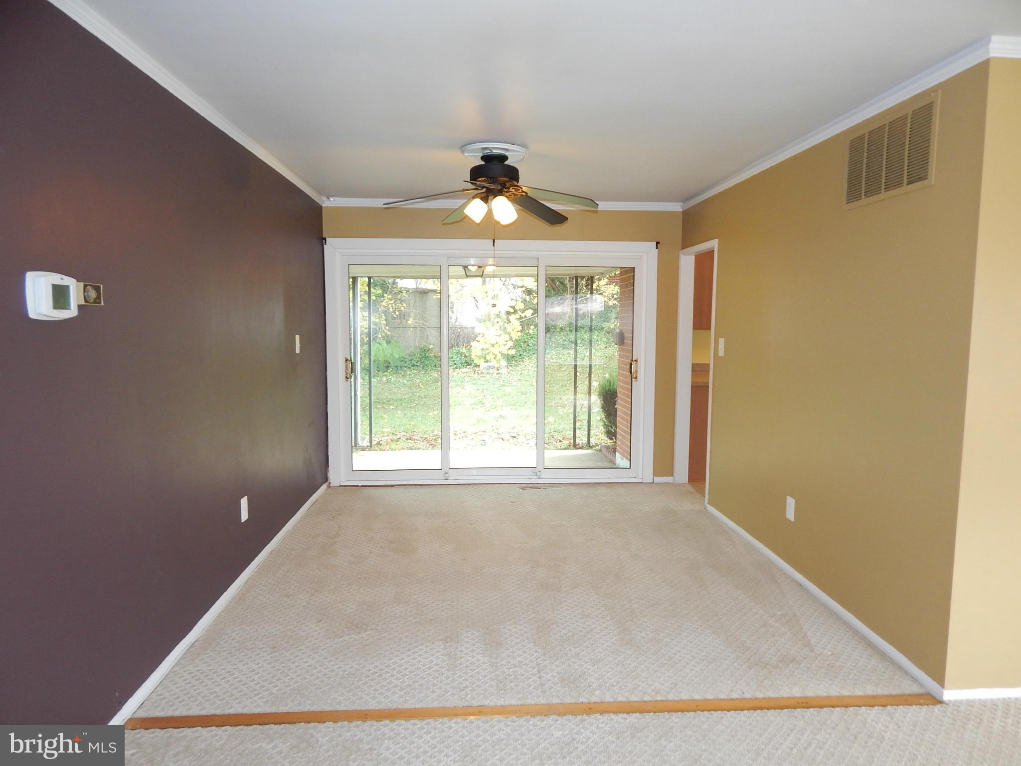 WESTVIEW PARK - Residential