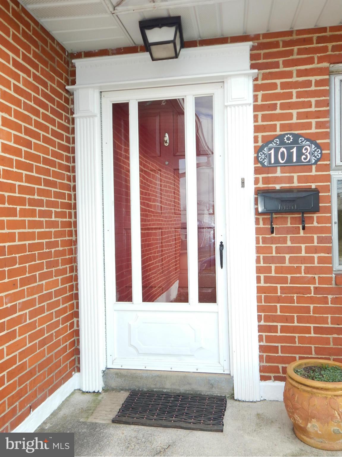 WESTVIEW PARK - Residential