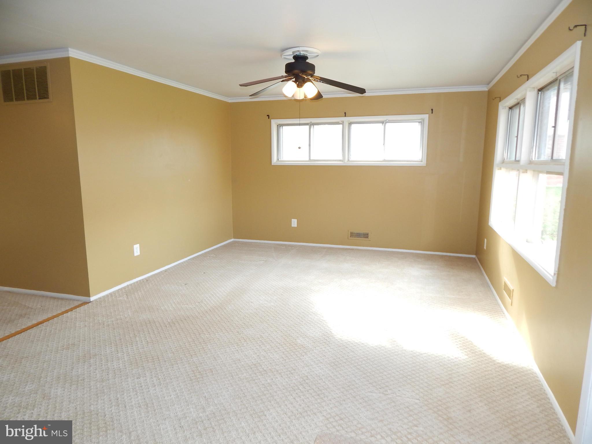 WESTVIEW PARK - Residential