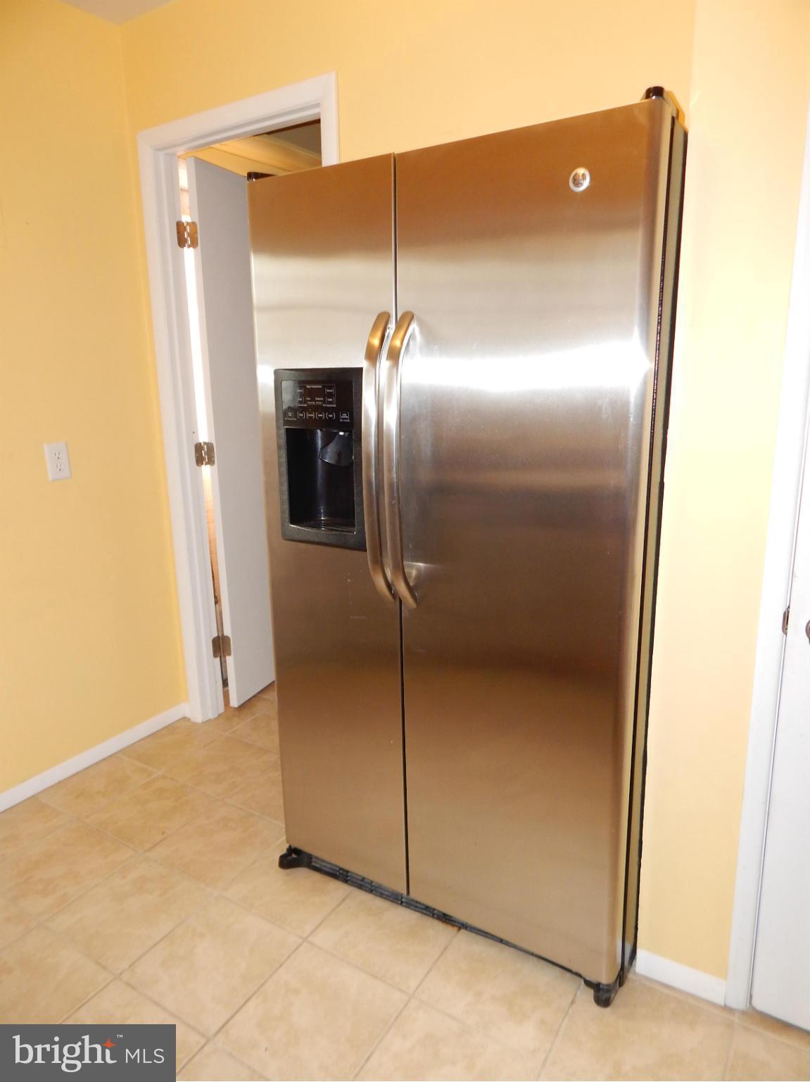 WESTVIEW PARK - Residential