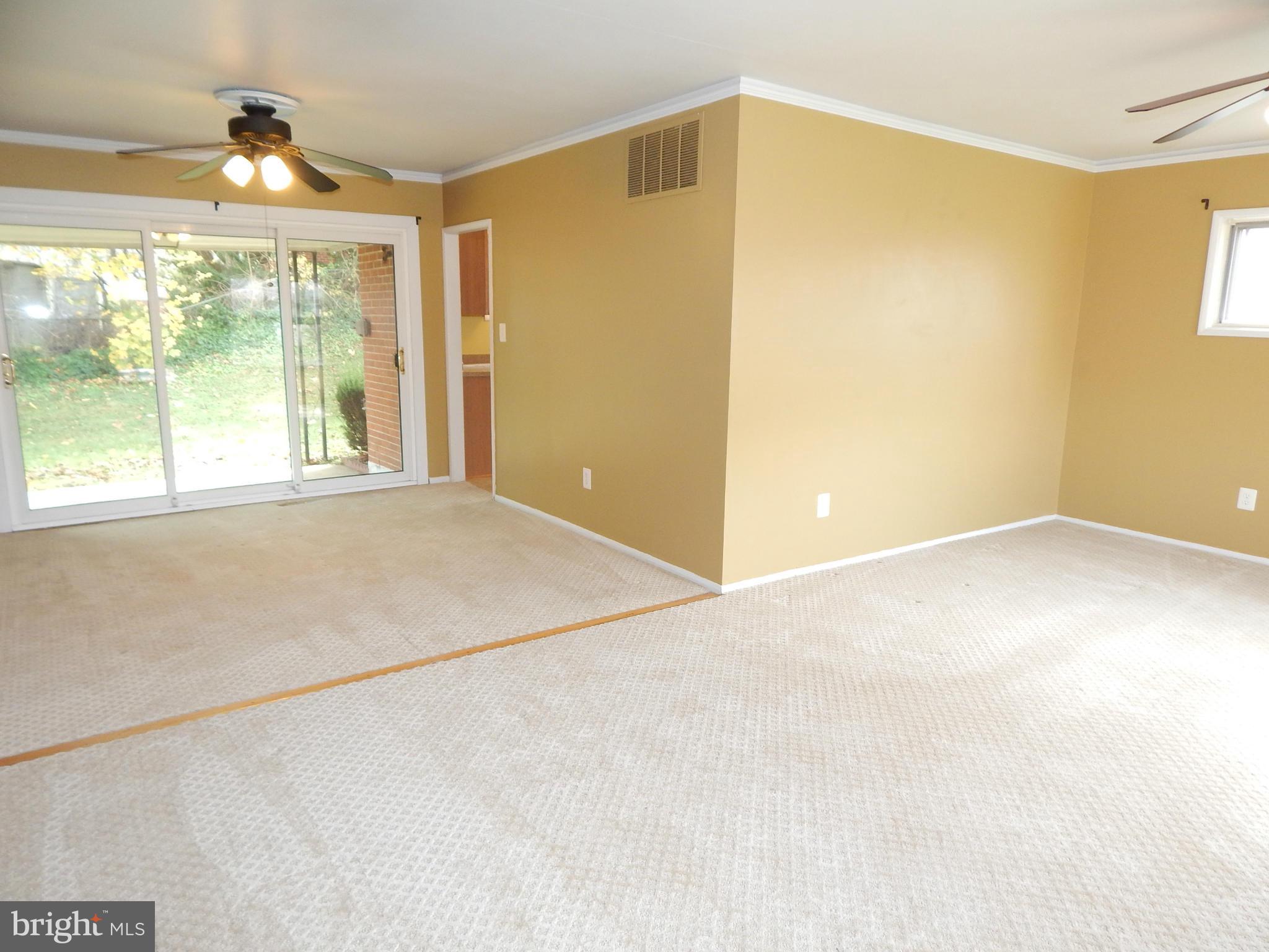 WESTVIEW PARK - Residential