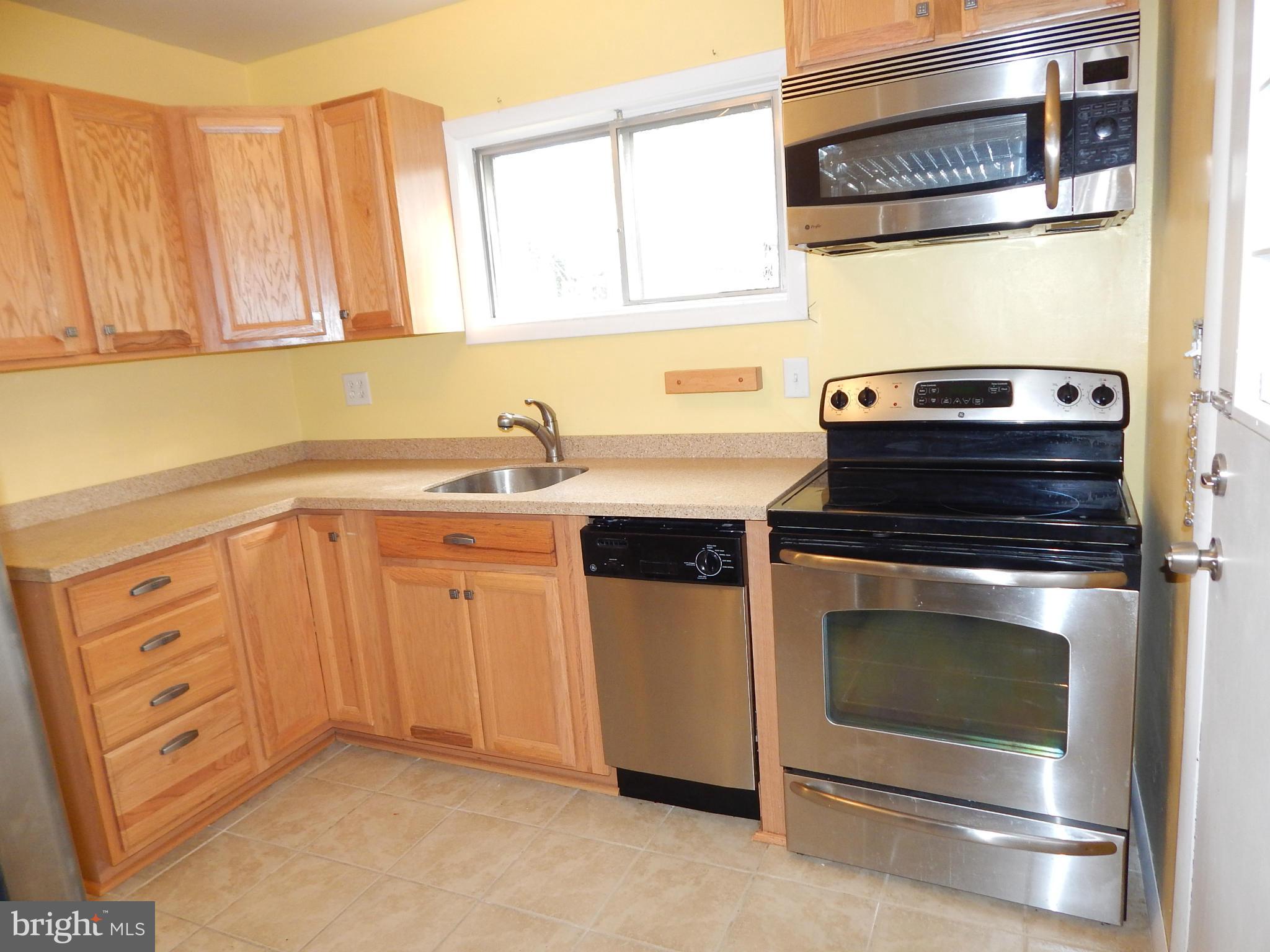 WESTVIEW PARK - Residential