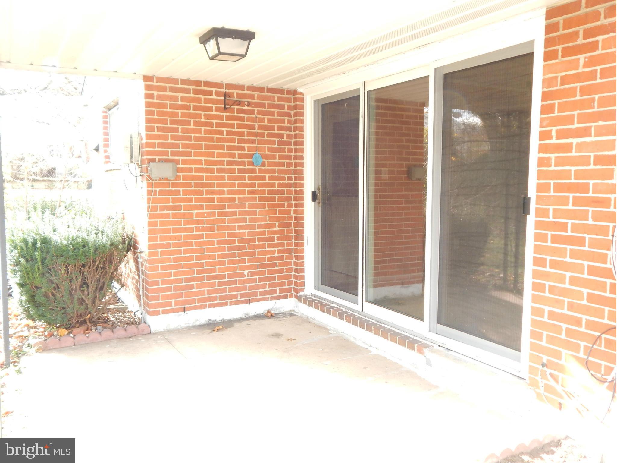 WESTVIEW PARK - Residential