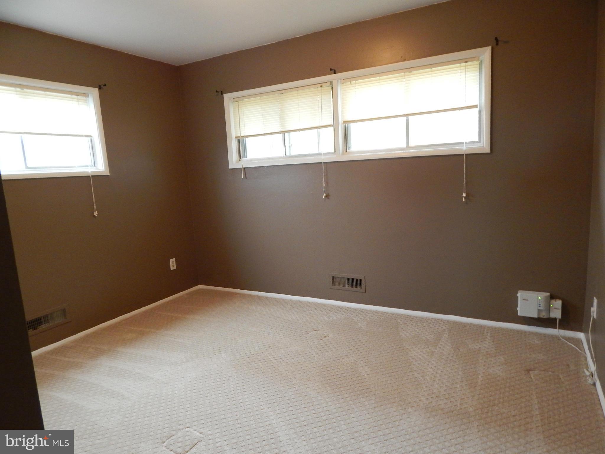 WESTVIEW PARK - Residential