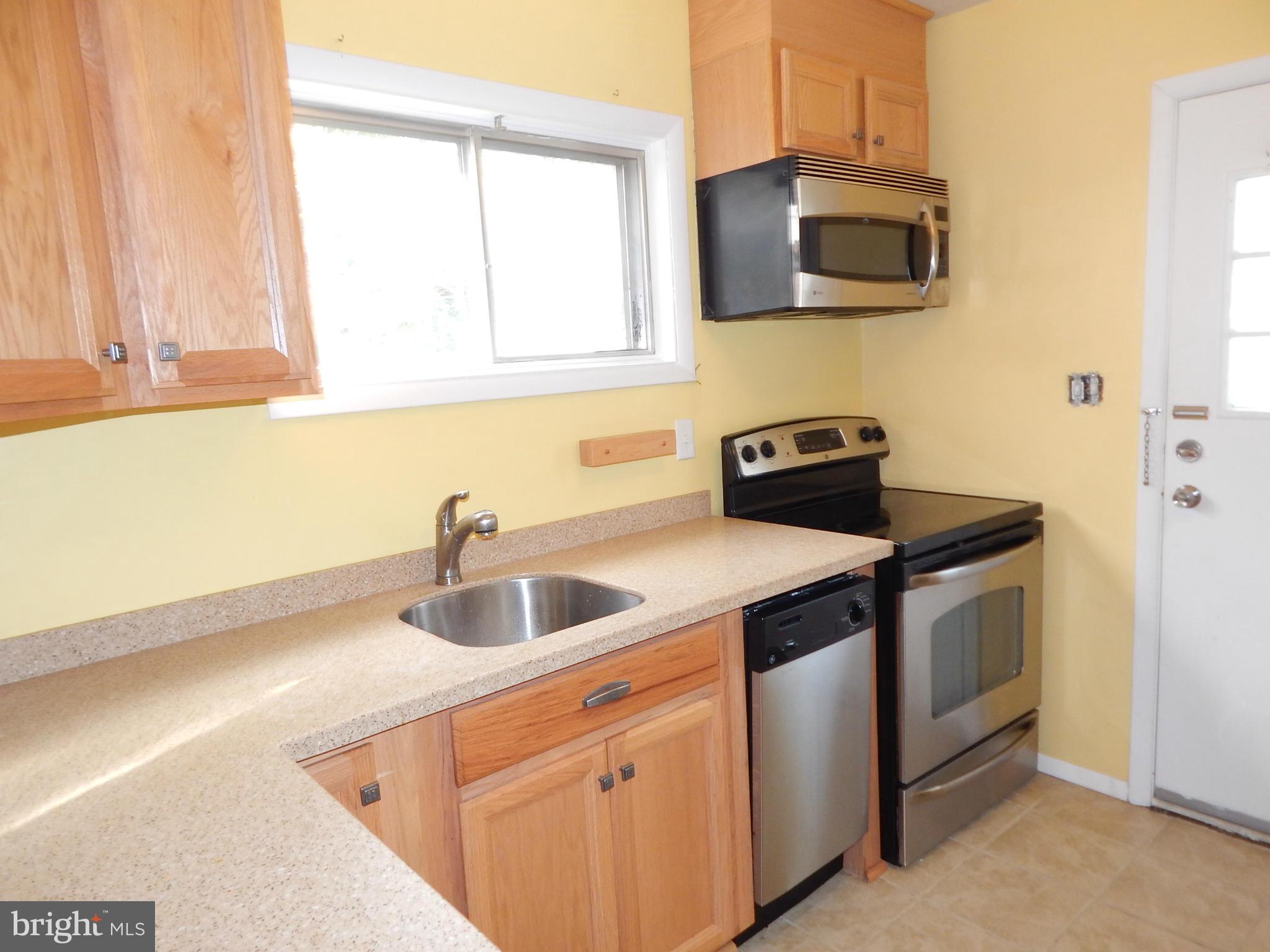 WESTVIEW PARK - Residential